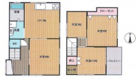 宮塚町中古戸建