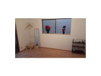 宮塚町中古戸建