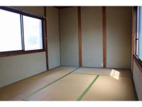 ～月若町中古一戸建～【店舗・医院にも最適】