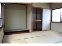 ～月若町中古一戸建～【店舗・医院にも最適】