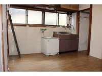 ～月若町中古一戸建～【店舗・医院にも最適】