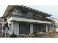東灘区西岡本7丁目一戸建