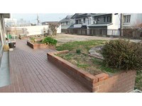 東灘区西岡本7丁目一戸建