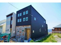 森北町6丁目新築戸建B棟