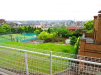 森北町6丁目新築戸建B棟