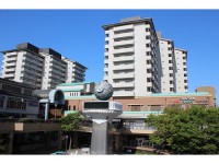 芦屋市松ノ内町土地