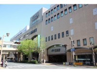 芦屋市松ノ内町土地
