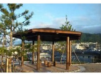 阪急芦屋川・JR芦屋　2WAYアクセス　最新PROJECT