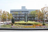 芦屋市精道町土地　完全極秘物件