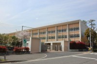 芦屋市精道町土地　完全極秘物件