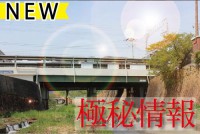 ◇芦屋市東芦屋戸建◇極秘物件