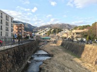 ◇芦屋市東芦屋戸建◇極秘物件