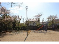 芦屋市松ノ内町土地