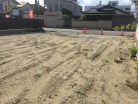 速報!◆西芦屋町土地◆