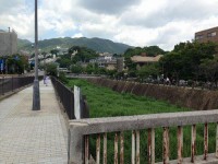 ◆芦屋市月若町PROJECT始動◆