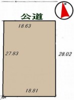 芦屋市奥池南町土地