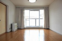 ファミーユ芦屋