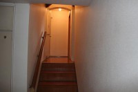 ファミーユ芦屋