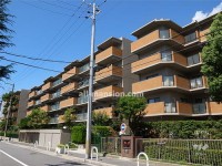 ロイヤル芦屋松浜