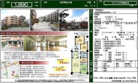 ロイヤル芦屋松浜