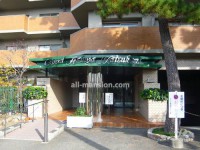 ロイヤル芦屋松浜