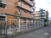 ロイヤル芦屋松浜