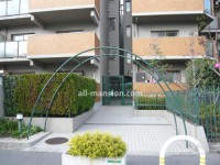ロイヤル芦屋松浜