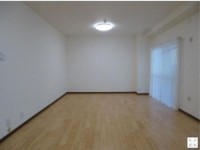 アルパ芦屋一号棟　206号室