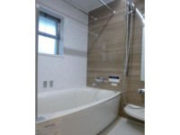 アルパ芦屋一号棟　206号室