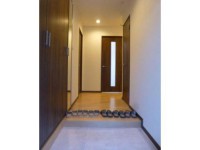 アルパ芦屋一号棟　206号室