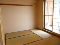 芦屋朝日ヶ丘北公園アーバンライフ