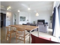 エスリード芦屋陽光町　10階