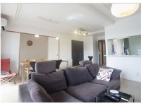 エスリード芦屋陽光町　10階