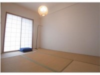 エスリード芦屋陽光町　10階