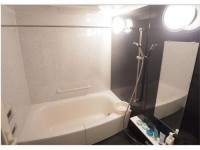 エスリード芦屋陽光町　10階