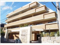 藤和ライブタウン芦屋浜町