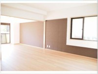 藤和ライブタウン芦屋浜町