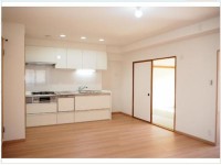 藤和ライブタウン芦屋浜町