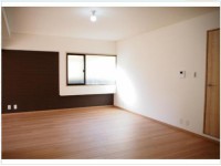 藤和ライブタウン芦屋浜町