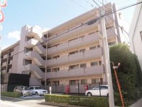 パークハウス芦屋南宮町