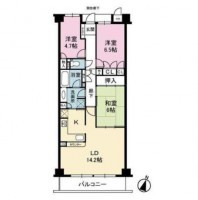 パークハウス芦屋南宮町