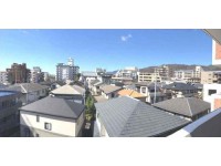 デ・リード芦屋