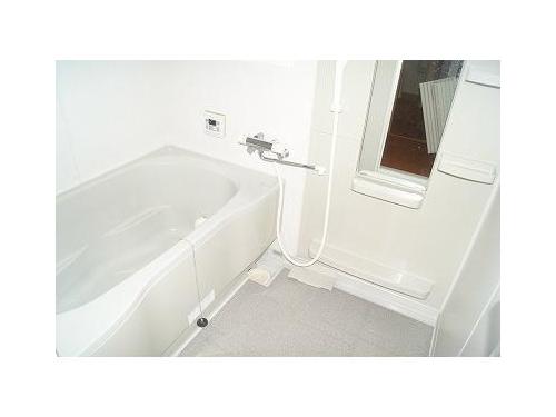 シティプラザ芦屋西　203号室