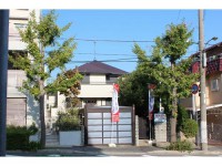 【仲介手数料無料キャンペーン中】岡本7丁目　貸一戸建