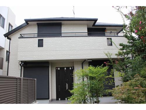 【仲介手数料無料キャンペーン中】岡本7丁目　貸一戸建