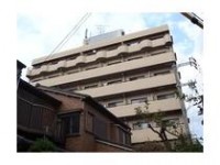 朝日プラザ甲子園