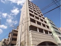 ダイドーメゾン神戸六甲