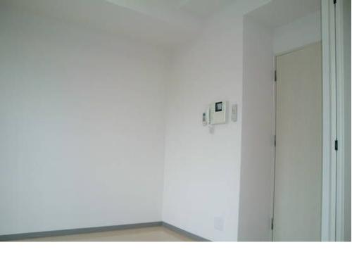 ダイドーメゾン神戸六甲