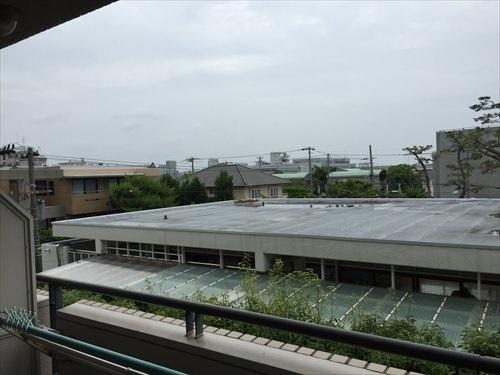 芦屋川ウエストアーバンライフ2